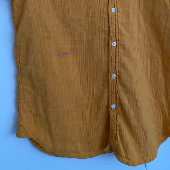 MOTHER THE WINK Beeswax - Picture 5 of 7